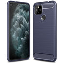 Google Pixel 4a 5G Case