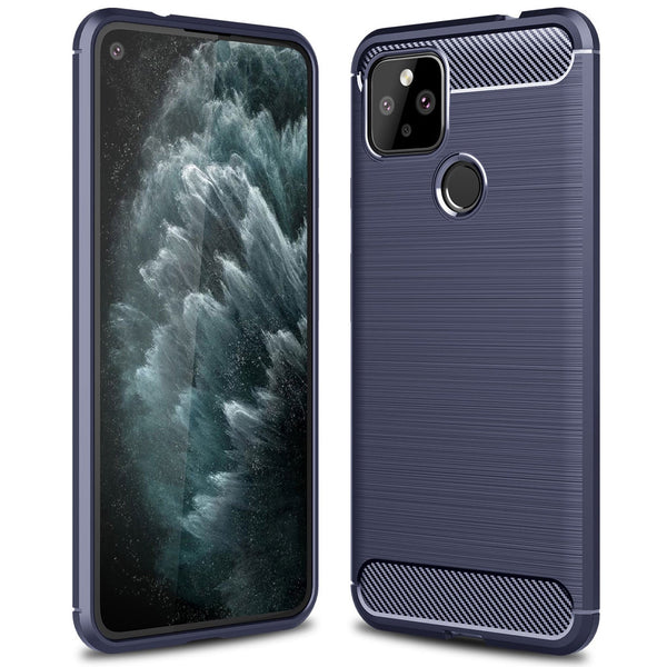 Google Pixel 4a 5G Case
