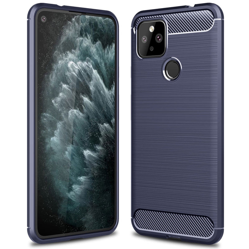 Google Pixel 4a 5G Case
