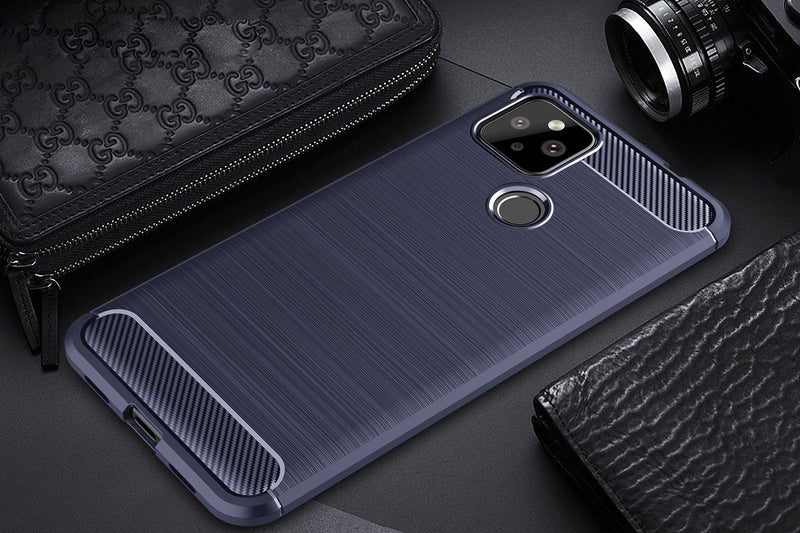 Google Pixel 4a 5G Case