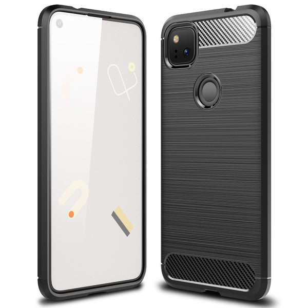 Google Pixel 4a Case 4G
