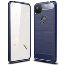 Google Pixel 4a Case 4G