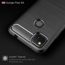 Google Pixel 4a Case 4G
