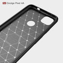 Google Pixel 4a Case 4G