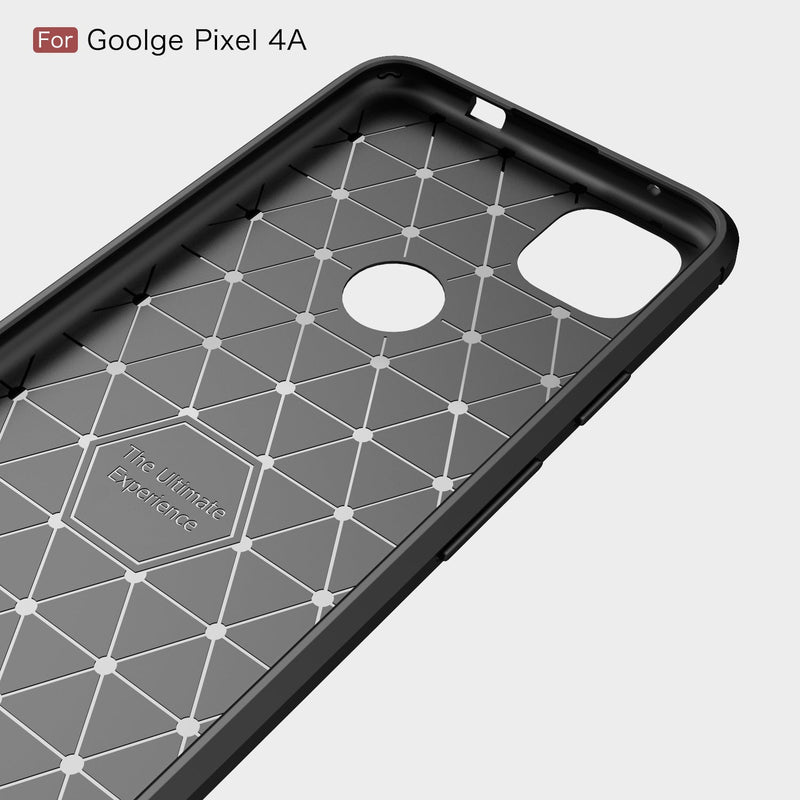 Google Pixel 4a Case 4G