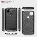 Google Pixel 4a Case 4G