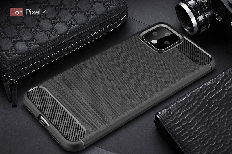 Google Pixel 4 XL Case