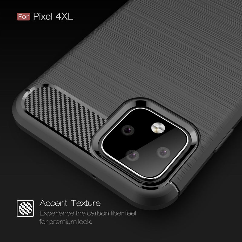 Google Pixel 4 XL Case