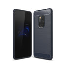 Huawei Mate 20 Case