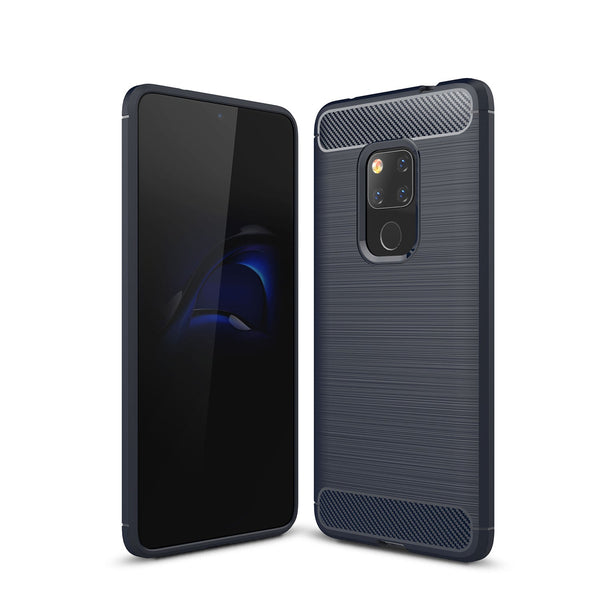 Huawei Mate 20 Case