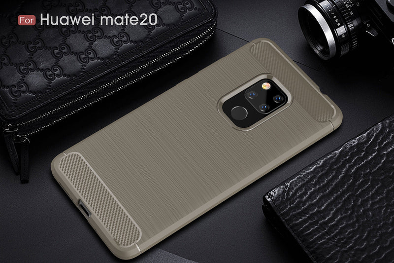 Huawei Mate 20 Case