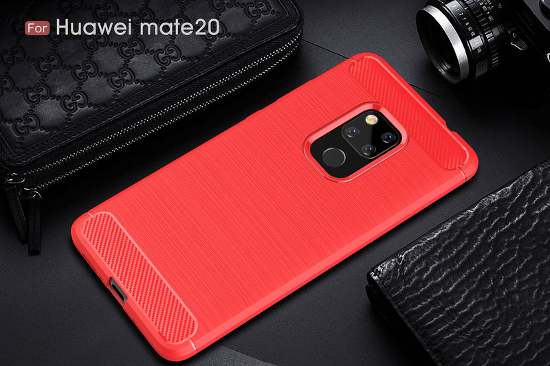Huawei Mate 20 Case