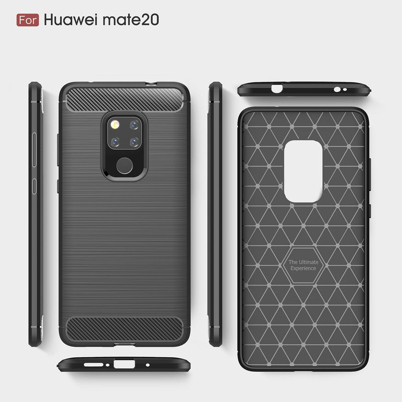 Huawei Mate 20 Case