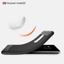 Huawei Mate 20 Case
