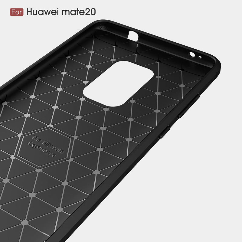 Huawei Mate 20 Case