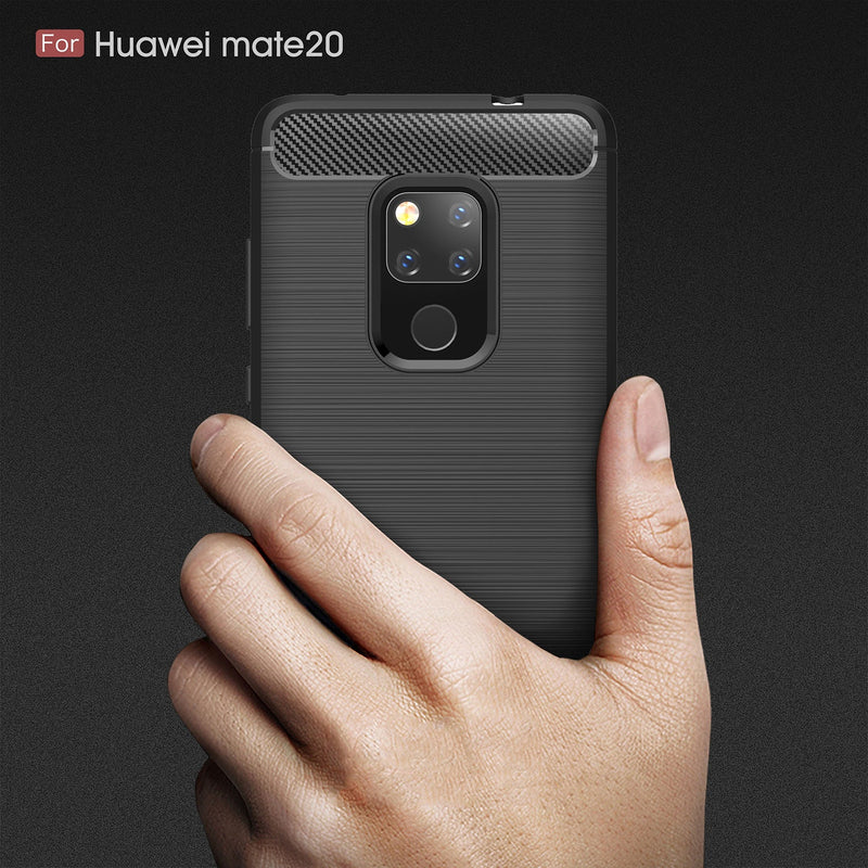 Huawei Mate 20 Case