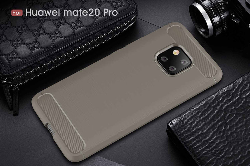Huawei Mate 20 Pro Case