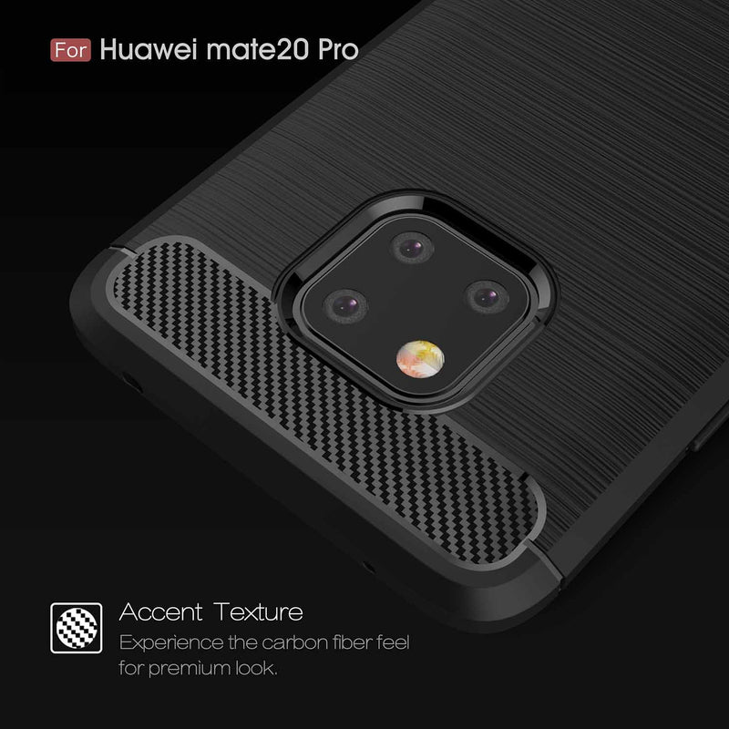Huawei Mate 20 Pro Case
