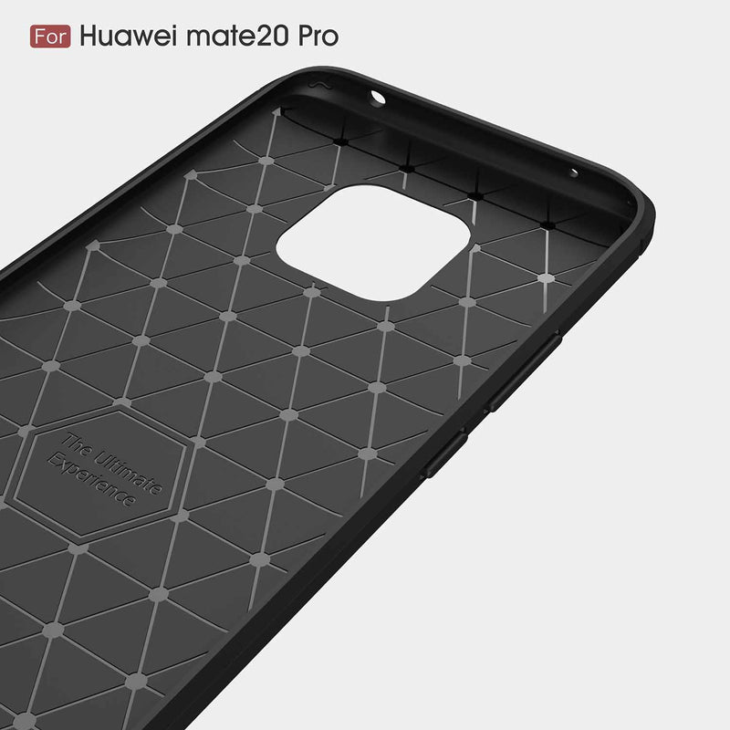 Huawei Mate 20 Pro Case