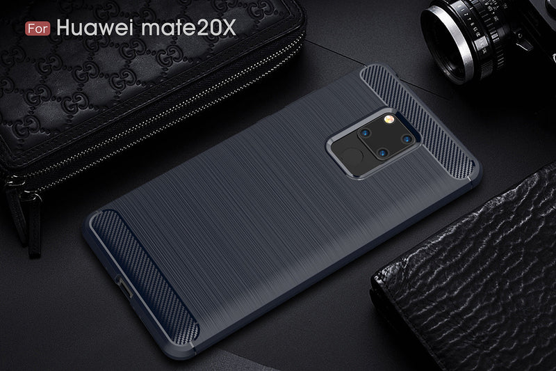 Huawei Mate 20X Case