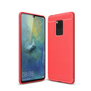 Huawei Mate 20X Case