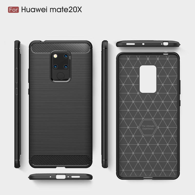 Huawei Mate 20X Case