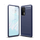 Huawei P40 Case