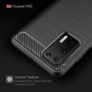 Huawei P40 Case