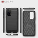 Huawei P40 Case