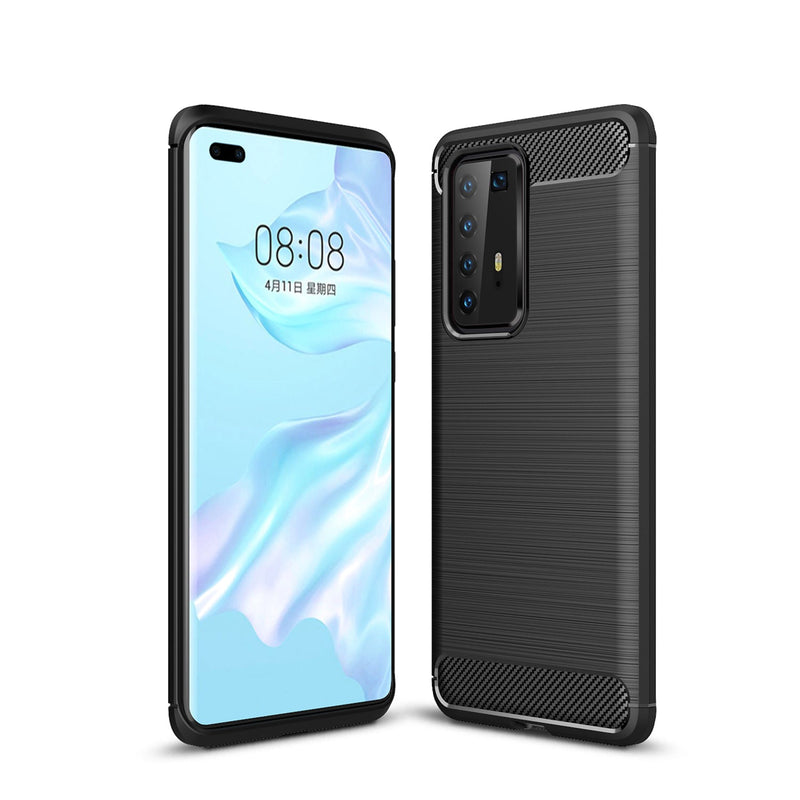 Huawei P40 Pro Case
