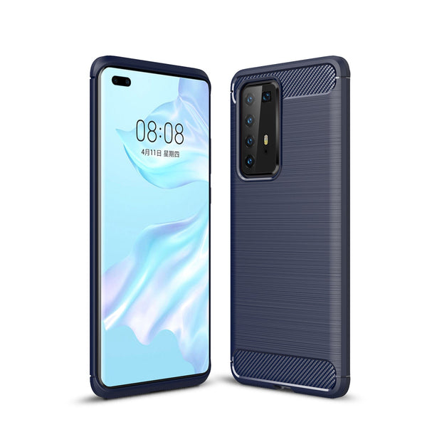 Huawei P40 Pro Case