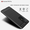 Huawei P40 Pro Case