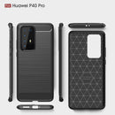 Huawei P40 Pro Case