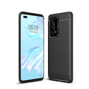 Huawei P40 Pro Plus Case