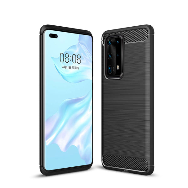 Huawei P40 Pro Plus Case