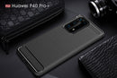 Huawei P40 Pro Plus Case