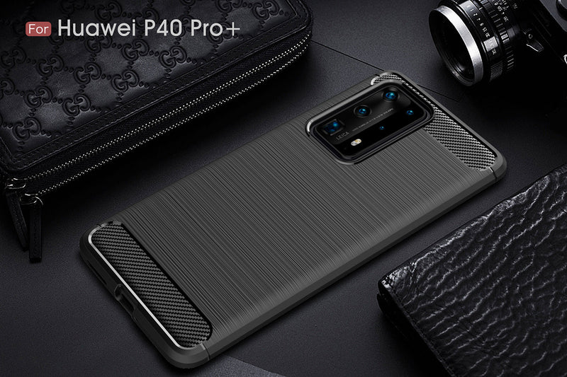 Huawei P40 Pro Plus Case