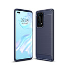 Huawei P40 Pro Plus Case