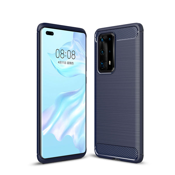 Huawei P40 Pro Plus Case