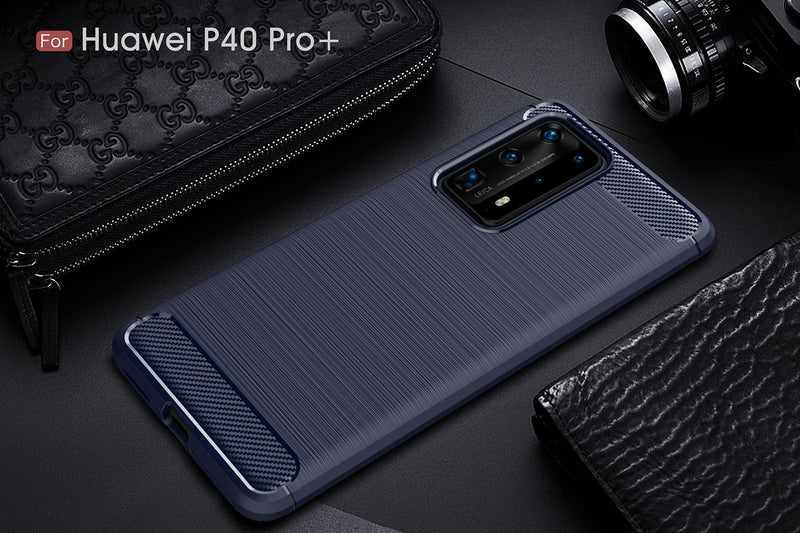 Huawei P40 Pro Plus Case
