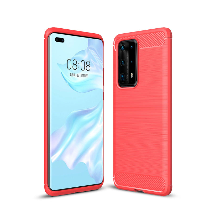 Huawei P40 Pro Plus Case