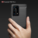 Huawei P40 Pro Plus Case