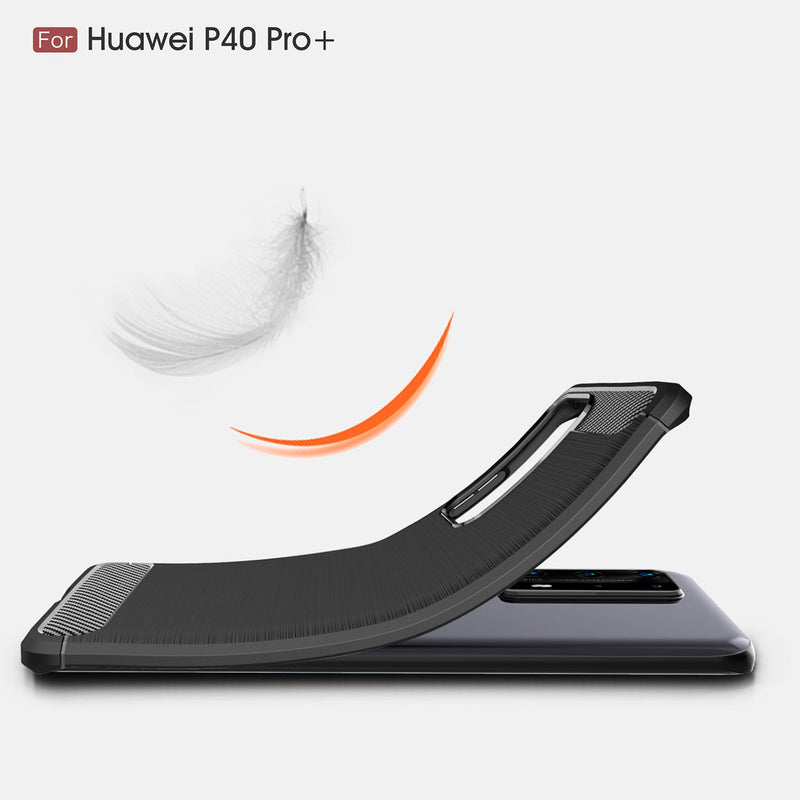 Huawei P40 Pro Plus Case