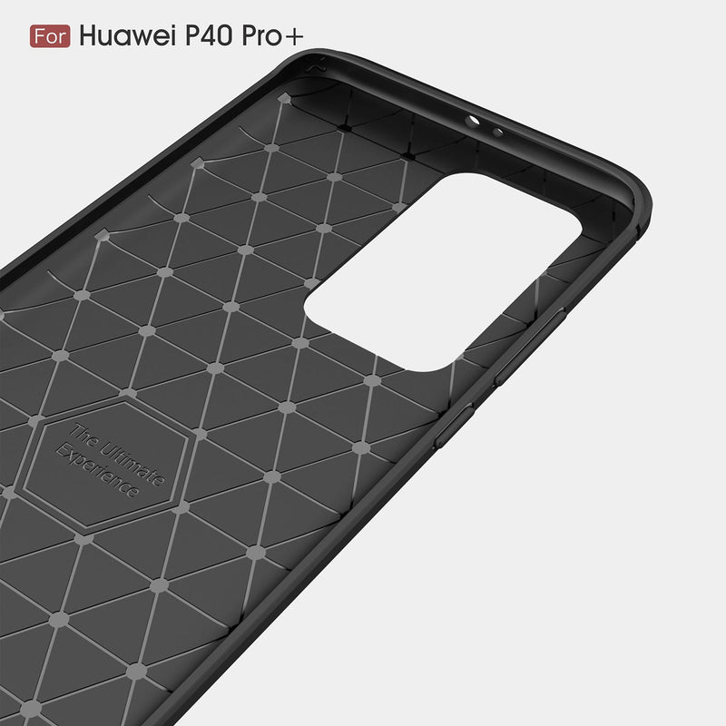 Huawei P40 Pro Plus Case