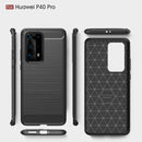 Huawei P40 Pro Plus Case