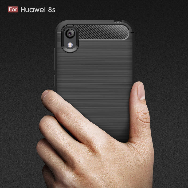 Huawei Y5 2019 Case