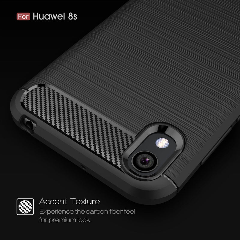 Huawei Y5 2019 Case