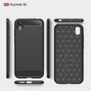 Huawei Y5 2019 Case