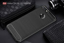 Huawei Y6 2018 Case