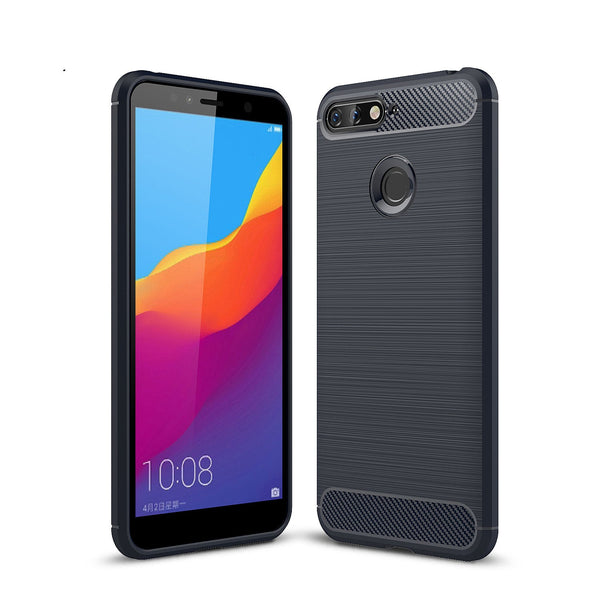 Huawei Y6 2018 Case